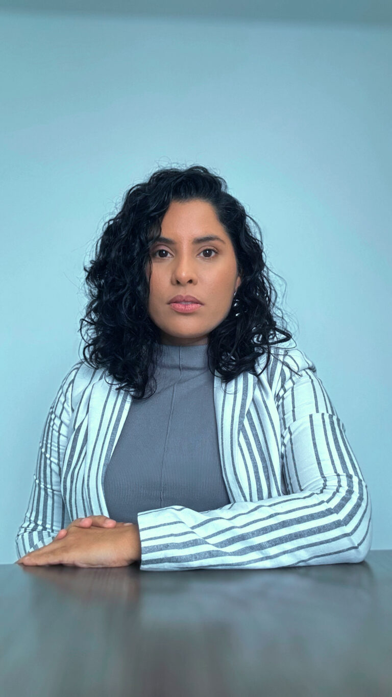 DRA-Cecilia-Ribeiro