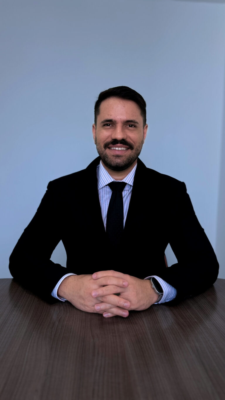 DR-Adryan-Henrique